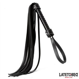 Premium Flogger 77cm - 8436615007523 - Teknashop Ltd