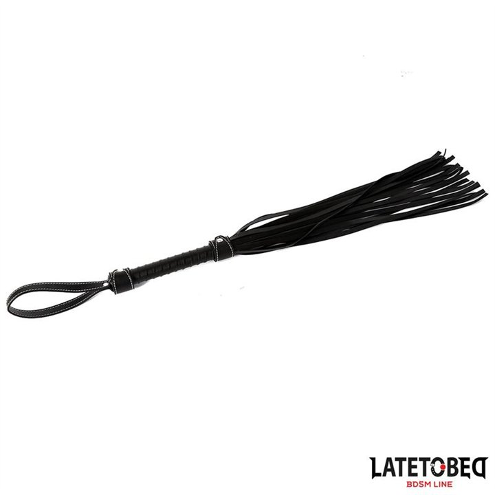 Premium Flogger 77cm - 8436615007523 - Teknashop Ltd
