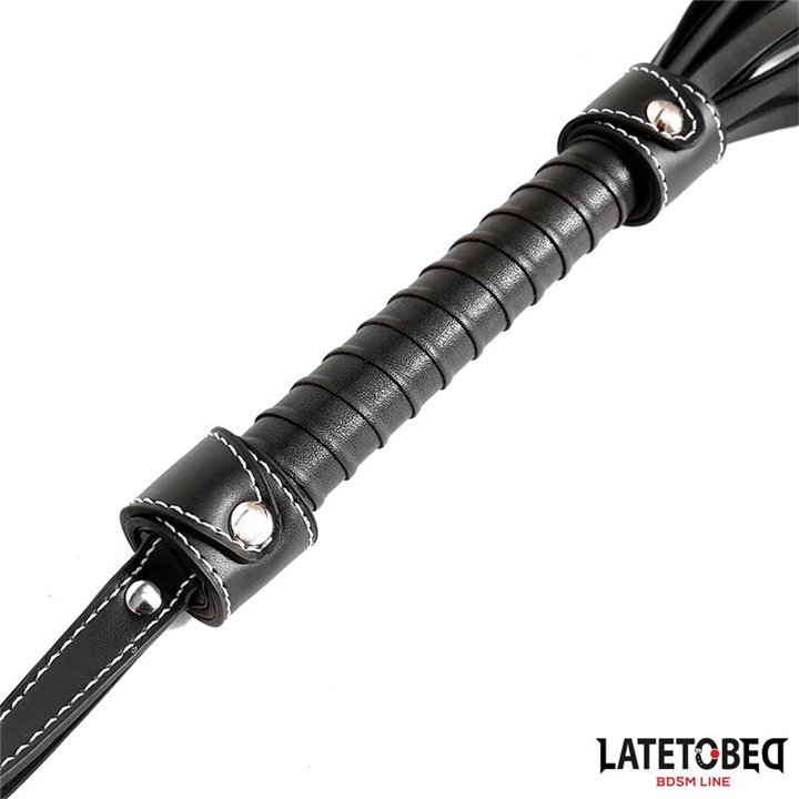 Premium Flogger 77cm - 8436615007523 - Teknashop Ltd