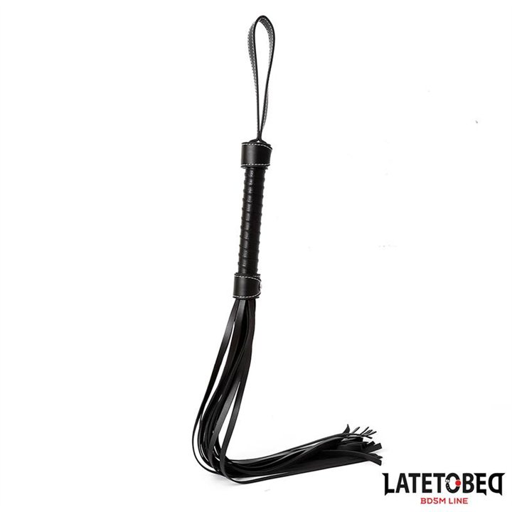Premium Flogger 77cm - 8436615007523 - Teknashop Ltd