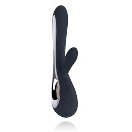 Soraya Black - 7350022271593 - Teknashop Ltd