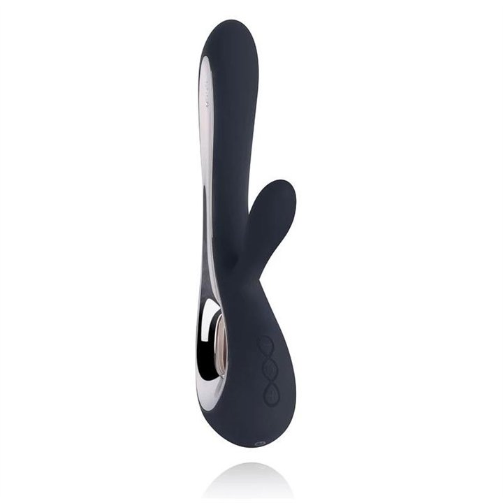 Soraya Black - 7350022271593 - Teknashop Ltd