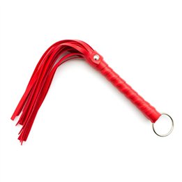 Mini Flogger Red - 843658379391 - Teknashop Ltd