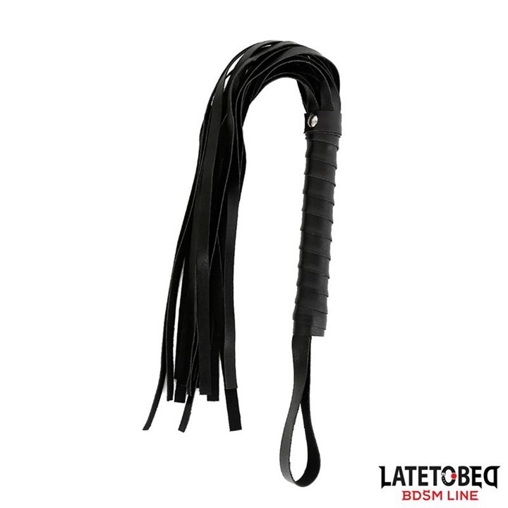 7 Bondage Pieces Set - 8436615001651 - Teknashop Ltd