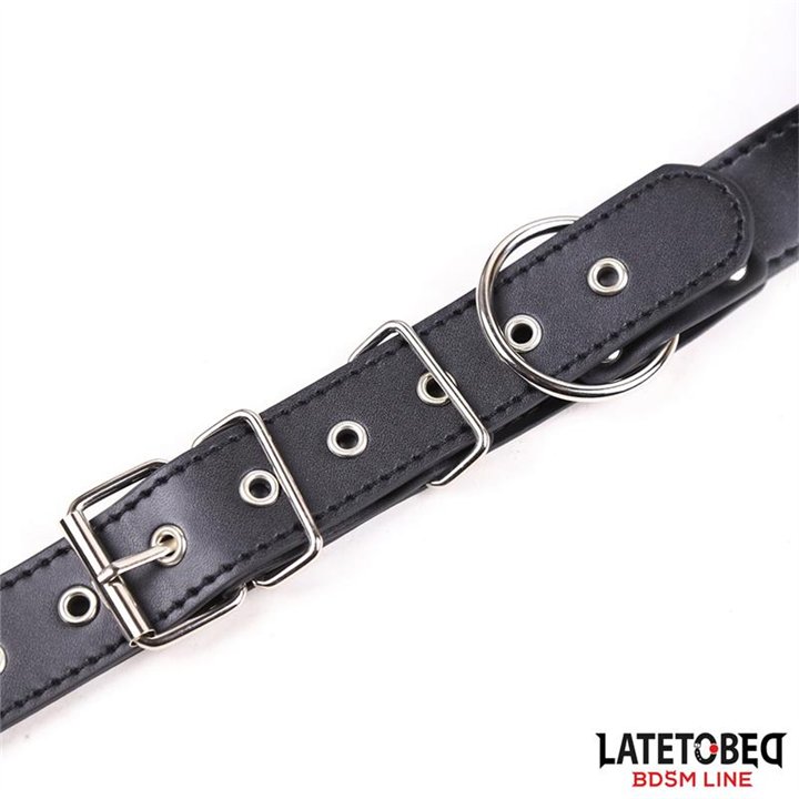 Sex Position Master with Thigh Accessorie - 8436615001347 - Teknashop Ltd