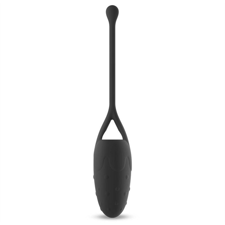 Six-In-One Vibrating Bullet and 6 Silicone Accessories Kit - T-029 - Teknashop Ltd