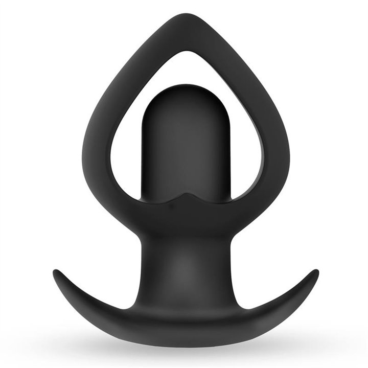 Six-In-One Vibrating Bullet and 6 Silicone Accessories Kit - T-029 - Teknashop Ltd