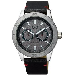 Q&Q Mod. AA34J312Y - WW.AA34J312Y - Teknashop Ltd