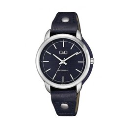 Q&Q Mod. QB19J302Y - WW.QB19J302Y - Teknashop Ltd