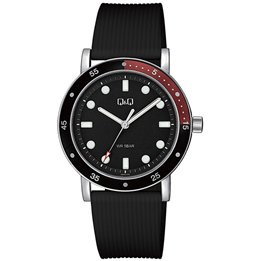 Q&Q Mod. QB85J302Y - WW.QB85J302Y - Teknashop Ltd