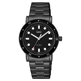 Q&Q Mod. QB85J402Y - WW.QB85J402Y - Teknashop Ltd