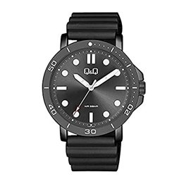 Q&Q Mod. QB86J502Y - WW.QB86J502Y - Teknashop Ltd
