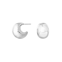 BREIL JEWELS Mod. TJ3528 - WW.TJ3528 - Teknashop Ltd