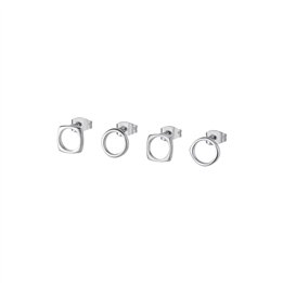 BREIL JEWELS Mod. TJ3163 - WW.TJ3163 - Teknashop Ltd