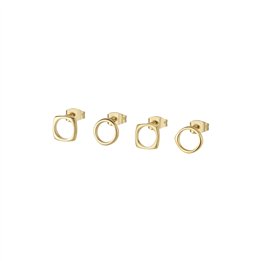 BREIL JEWELS Mod. TJ3164 - WW.TJ3164 - Teknashop Ltd