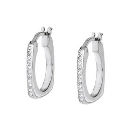 BREIL JEWELS Mod. TJ3157 - WW.TJ3157 - Teknashop Ltd