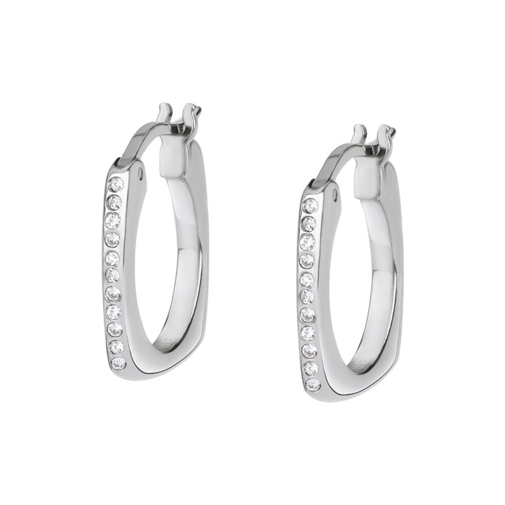 BREIL JEWELS Mod. TJ3157 - WW.TJ3157 - Teknashop Ltd