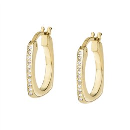 BREIL JEWELS Mod. TJ3158 - WW.TJ3158 - Teknashop Ltd
