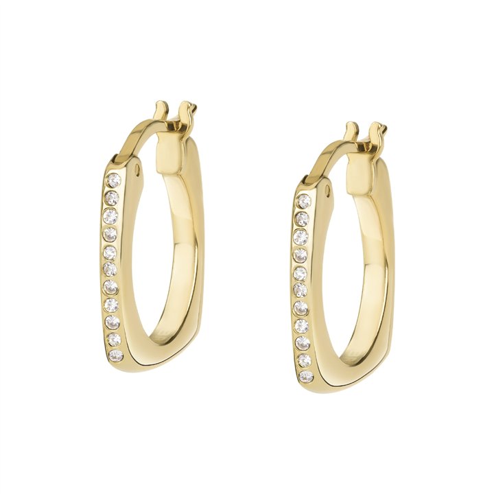 BREIL JEWELS Mod. TJ3158 - WW.TJ3158 - Teknashop Ltd
