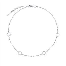 BREIL JEWELS Mod. TJ3167 - WW.TJ3167 - Teknashop Ltd