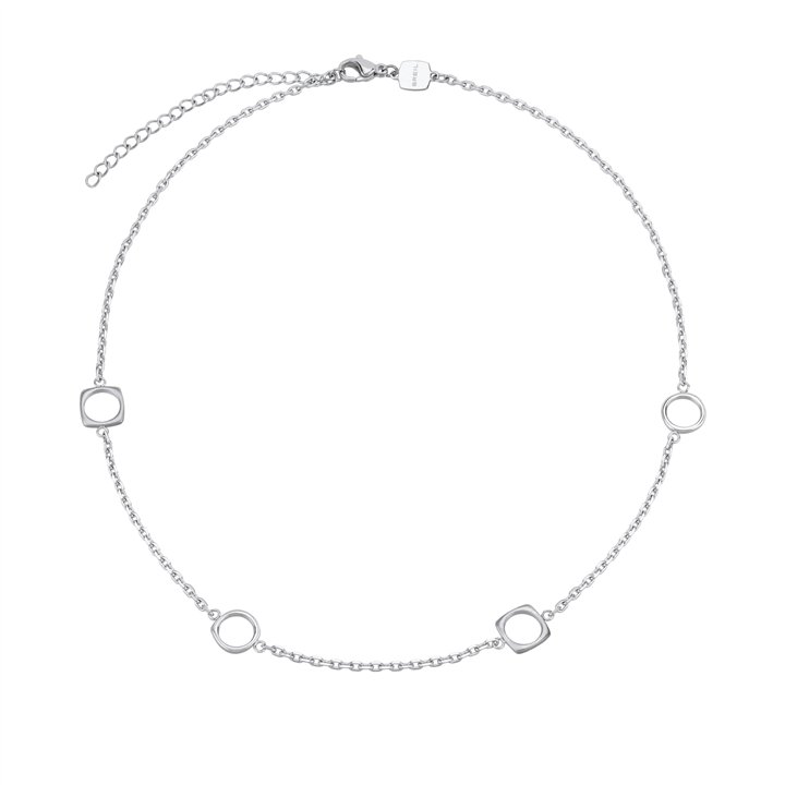 BREIL JEWELS Mod. TJ3167 - WW.TJ3167 - Teknashop Ltd