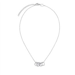 BREIL JEWELS Mod. TJ3165 - WW.TJ3165 - Teknashop Ltd