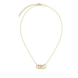 BREIL JEWELS Mod. TJ3166 - WW.TJ3166 - Teknashop Ltd