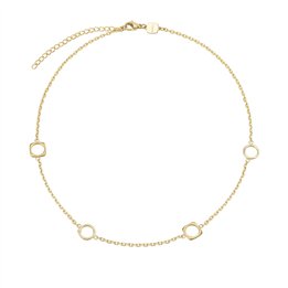 BREIL JEWELS Mod. TJ3168 - WW.TJ3168 - Teknashop Ltd