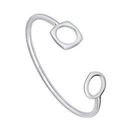 BREIL JEWELS Mod. TJ3160 - WW.TJ3160 - Teknashop Ltd