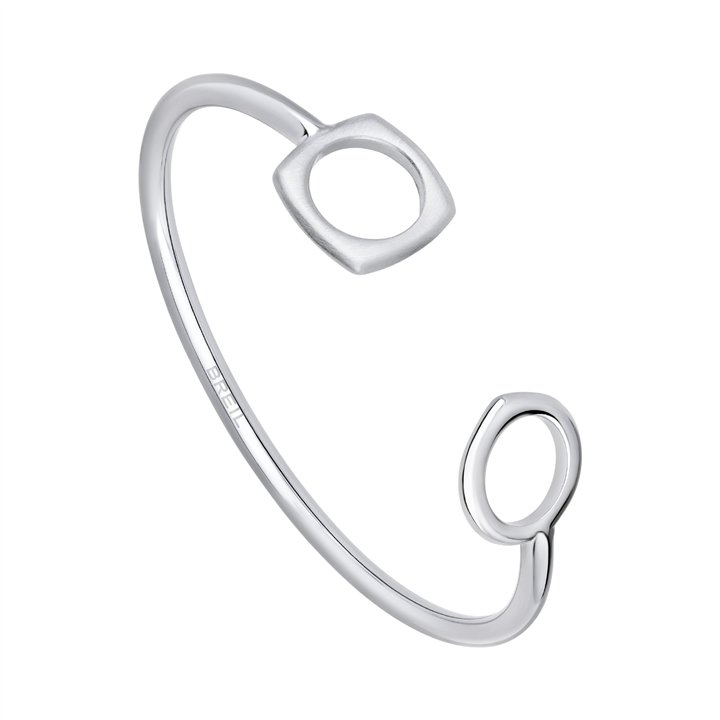 BREIL JEWELS Mod. TJ3160 - WW.TJ3160 - Teknashop Ltd