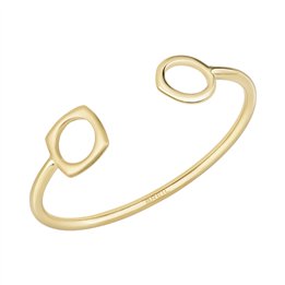 BREIL JEWELS Mod. TJ3161 - WW.TJ3161 - Teknashop Ltd