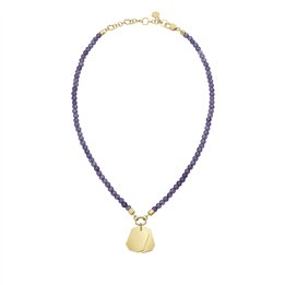 BREIL JEWELS Mod. TJ3151 - WW.TJ3151 - Teknashop Ltd