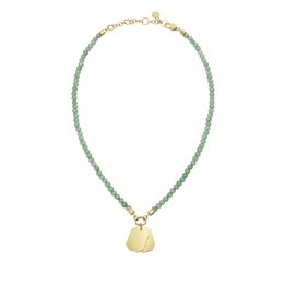BREIL JEWELS Mod. TJ3152 - WW.TJ3152 - Teknashop Ltd