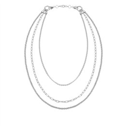 BREIL JEWELS Mod. TJ3147 - WW.TJ3147 - Teknashop Ltd