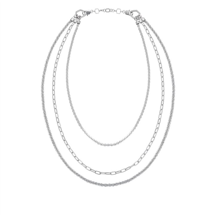 BREIL JEWELS Mod. TJ3147 - WW.TJ3147 - Teknashop Ltd