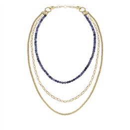 BREIL JEWELS Mod. TJ3148 - WW.TJ3148 - Teknashop Ltd