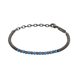 BREIL JEWELS Mod. TJ3139 - WW.TJ3139 - Teknashop Ltd