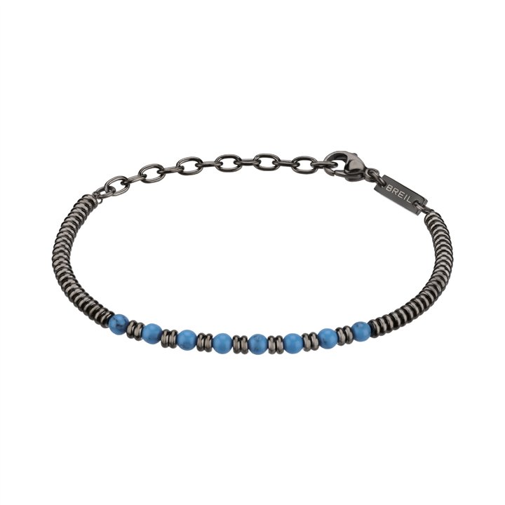 BREIL JEWELS Mod. TJ3139 - WW.TJ3139 - Teknashop Ltd