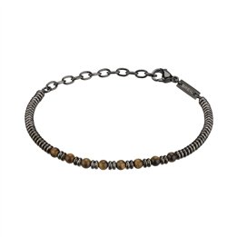 BREIL JEWELS Mod. TJ3140 - WW.TJ3140 - Teknashop Ltd