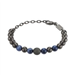 BREIL JEWELS Mod. TJ3141 - WW.TJ3141 - Teknashop Ltd