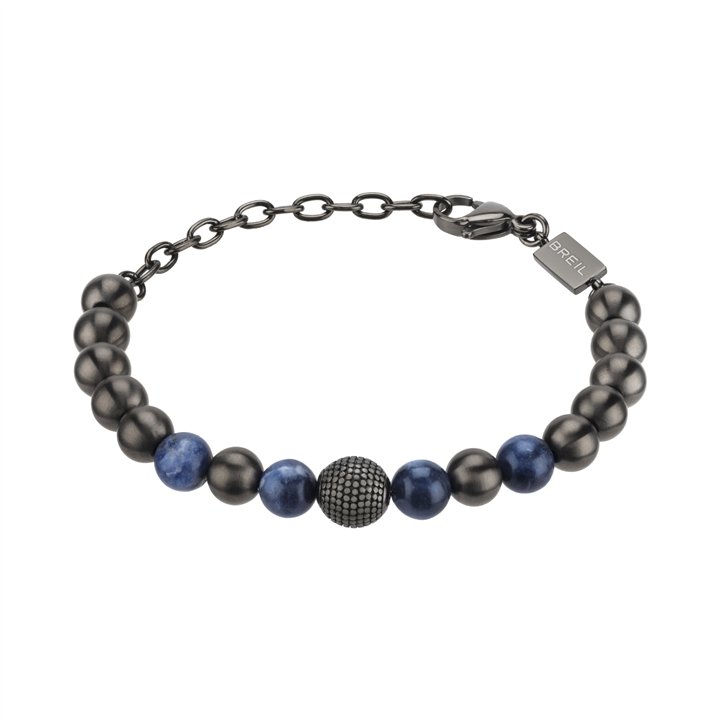 BREIL JEWELS Mod. TJ3141 - WW.TJ3141 - Teknashop Ltd