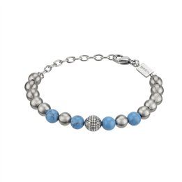 BREIL JEWELS Mod. TJ3142 - WW.TJ3142 - Teknashop Ltd