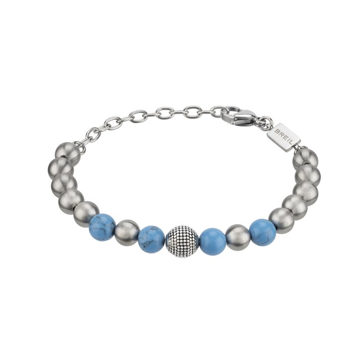 BREIL JEWELS Mod. TJ3142 - WW.TJ3142 - Teknashop Ltd