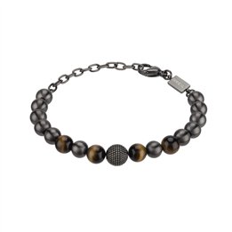 BREIL JEWELS Mod. TJ3143 - WW.TJ3143 - Teknashop Ltd