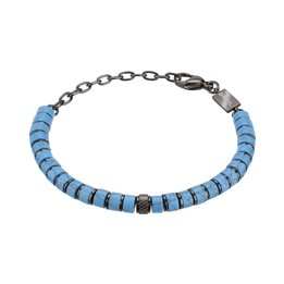 BREIL JEWELS Mod. TJ3145 - WW.TJ3145 - Teknashop Ltd