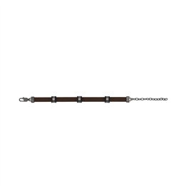 BREIL JEWELS Mod. TJ3136 - WW.TJ3136 - Teknashop Ltd