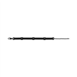 BREIL JEWELS Mod. TJ3135 - WW.TJ3135 - Teknashop Ltd