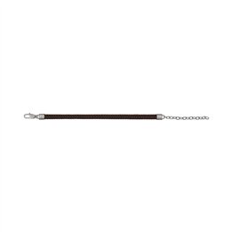 BREIL JEWELS Mod. TJ3134 - WW.TJ3134 - Teknashop Ltd
