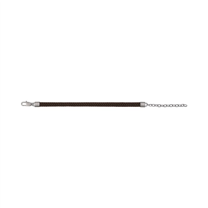 BREIL JEWELS Mod. TJ3134 - WW.TJ3134 - Teknashop Ltd