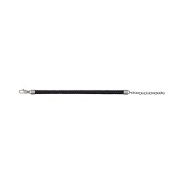 BREIL JEWELS Mod. TJ3133 - WW.TJ3133 - Teknashop Ltd